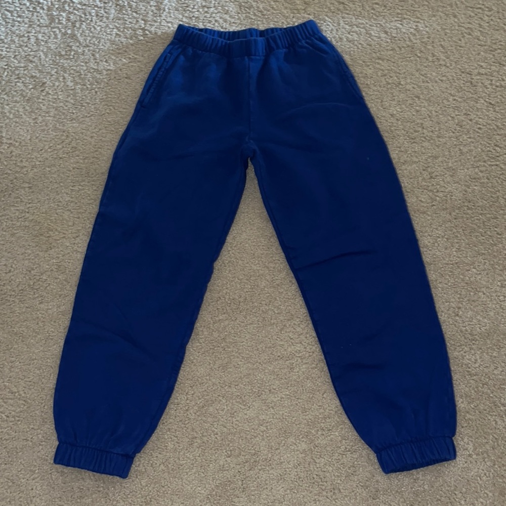 Brandy Melville sweatpants